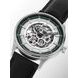 PRIM SKELETON W01P.13275.G - AUTOMATIC - BRANDS