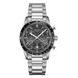 CERTINA DS-2 CHRONOGRAPH C024.447.11.081.00 - CERTINA - BRANDS