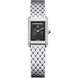 BAUME & MERCIER HAMPTON 10862 - HAMPTON - ZNAČKY