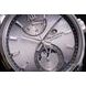 ORIENT STAR CONTEMPORARY RE-AY0202A M34 F7 MOON PHASE LIMITED EDITION - CONTEMPORARY - ZNAČKY