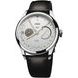 ORIS ARTELIER CALIBRE 113 01 113 7806 4051-07 5 22 96FC - ARTELIER - BRANDS