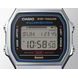 CASIO COLLECTION VINTAGE ABL-100WE-1AEF - CLASSIC COLLECTION - ZNAČKY