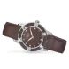 DAVOSA IRISEA 167.567.65 - URBANE - BRANDS
