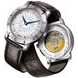 TISSOT HERITAGE NAVIGATOR AUTOMATIC 160TH ANNIVERSARY COSC T078.641.16.037.00 - TISSOT - ZNAČKY