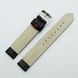 STRAP DI-MODELL GAUCHO CHRONO 1350-10 - STRAPS - ACCESSORIES