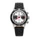 NIVADA GRENCHEN CHRONOMASTER SINGER NEWMAN - INTER. BEZEL - MANUAL - CHRONOMASTER - ZNAČKY