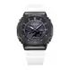 CASIO G-SHOCK GBM-2100B-7AER - CASIOAK - BRANDS