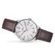 DAVOSA VIREO MEDIUM 167.583.15 - EXECUTIVE - BRANDS