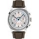 TISSOT TELEMETER 1938 T142.462.16.032.00 - HERITAGE - ZNAČKY