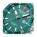 SWISS MILITARY HANOWA FLAGSHIP ELEMENTS EARTH SMWGH0006704 - FLAGSHIP - BRANDS