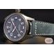 ALPINA STARTIMER PILOT AUTOMATIC AL-525G4TS6 - STARTIMER PILOT AUTOMATIC - BRANDS