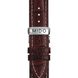 MIDO BARONCELLI GENT M8600.4.26.8 - MIDO - ZNAČKY