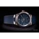 BAUME & MERCIER RIVIERA TIDEOGRAPH 10761 LIMITED EDITION - RIVIERA - BRANDS