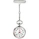 TISSOT PENDANTS T81.7.221.12 - PENDANTS - ROBNE MARKE