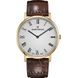 CLAUDE BERNARD SLIM LINE 20214-37J-BR - SLIM LINE - BRANDS