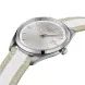 TISSOT PR 100 QUARTZ T150.410.17.037.00 - PR 100 - MĂRCI