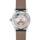 FREDERIQUE CONSTANT MANUFACTURE CLASSIC TOURBILLON AUTOMATIC LIMITED EDITION FC-980GR3H6 - MANUFACTURE - BRANDS
