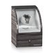 WATCH WINDER DESIGNHÜTTE BASEL 1 70005-37 - WATCH WINDERS - ACCESSORIES