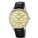 CANDINO GENTS CLASSIC TIMELESS C4640/2 - CLASSIC TIMELESS - BRANDS