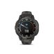 GARMIN INSTINCT® CROSSOVER AMOLED CHARCOAL 010-03398-00 - INSTINCT CROSSOVER - BRANDS