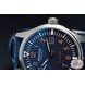 ALPINA STARTIMER PILOT QUARTZ AL-240N4S6 - ALPINA - BRANDS