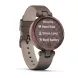 GARMIN LILY® - CLASSIC EDITION DARK BRONZE - 010-02384-B0 - LILY SPORT - WATCHES