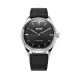 VULCAIN GRAND PRIX - BLACK - GRAND PRIX - BRANDS
