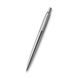 KULIČKOVÉ PERO PARKER JOTTER STAINLESS STEEL CT 1502/1253170 - BALLPOINT PENS - ACCESSORIES