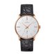 JUNGHANS MEISTER HANDAUFZUG 027/5202.00 - JUNGHANS - ZNAČKY