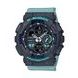 CASIO GMA-S140-2AER - G-SHOCK - BRANDS