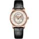 MIDO BARONCELLI PRISMA M007.207.36.116.00 - BARONCELLI - BRANDS