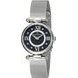 CLAUDE BERNARD DRESS CODE 20500-3-NPN1 - DRESS CODE - BRANDS