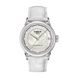 TISSOT LUXURY AUTOMATIC LADY T086.207.16.111.00 - TISSOT - ZNAČKY