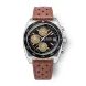 NIVADA GRENCHEN CHRONOSPORT MECAQUARTZ - CHRONOSPORT - ZNAČKY