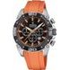 FESTINA CHRONO BIKE 2021 20544/5 - CHRONO BIKE - BRANDS