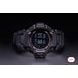 CASIO G-SHOCK G-SQUAD GBD-H2000-1BER - G-SHOCK - BRANDS