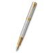 PARKER DUOFOLD SE QUEEN´S PLATINUM JUBILEE FOUNTAIN PEN 1502/817507 - FOUNTAIN PENS - ACCESSORIES