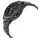 VICTORINOX NIGHT VISION CHRONO 241730 - VICTORINOX - ZNAČKY