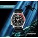 CITIZEN PROMASTER AUTOMATIC DIVER LIMITED EDITION NY0087-13EE - CITIZEN - ZNAČKY