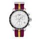 TISSOT QUICKSTER NBA CLEVELAND CAVALIERS T095.417.17.037.13 - TISSOT - ZNAČKY