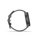 GARMIN APPROACH S12/ SLATE GRAY 010-02472-13 - APPROACH - ZNAČKY