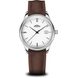 PRIM LINEA II 40 Q W01P.13262.A - QUARTZ - MĂRCI