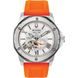 BULOVA MARINE STAR AUTOMATIC 98A226 - MARINE STAR - BRANDS