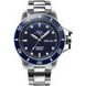 BALL ENGINEER HYDROCARBON ORIGINAL (43MM) COSC DM2218B-S1CJ-BE - ENGINEER HYDROCARBON - BRANDS