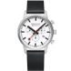 MONDAINE CLASSIC CHRONO MSD.41411.LBV - CLASSIC - MĂRCI