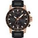 TISSOT SUPERSPORT CHRONO T125.617.36.051.00 - SUPERSPORT - BRANDS
