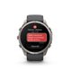 GARMIN FENIX® 9 PRO INREACH - 51 MM, TITANIUM GRAPHITE/BLACK 010-04337-21 - FENIX 9 PRO INREACH - ZNAČKY