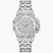 BULOVA CRYSTAL OCTAVA 96L305 - CRYSTAL - BRANDS