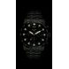 TRASER CLASSIC CHRONO BD PRO STEEL PVD - TRASER - BRANDS
