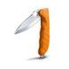 NŮŽ VICTORINOX HUNTER PRO ORANGE - KAPESNÍ NOŽE - OSTATNÍ